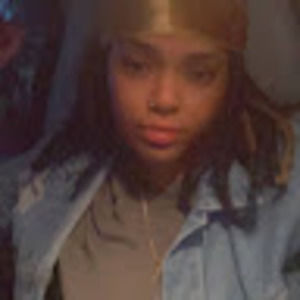 Meet your Posher, Darian